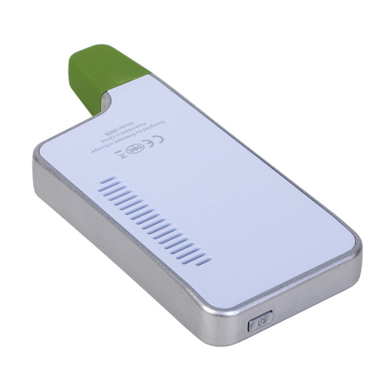 Нитратомер Greentest 2