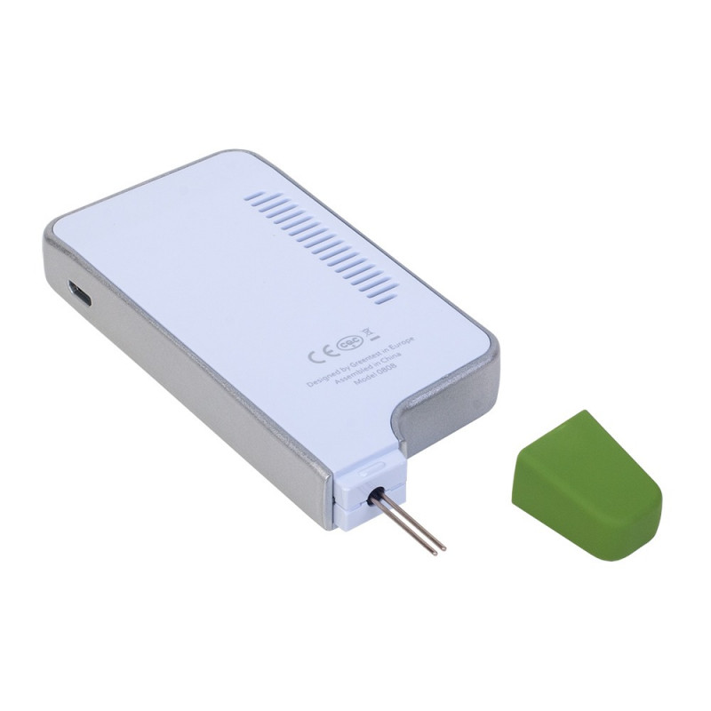 Нитратомер Greentest 2