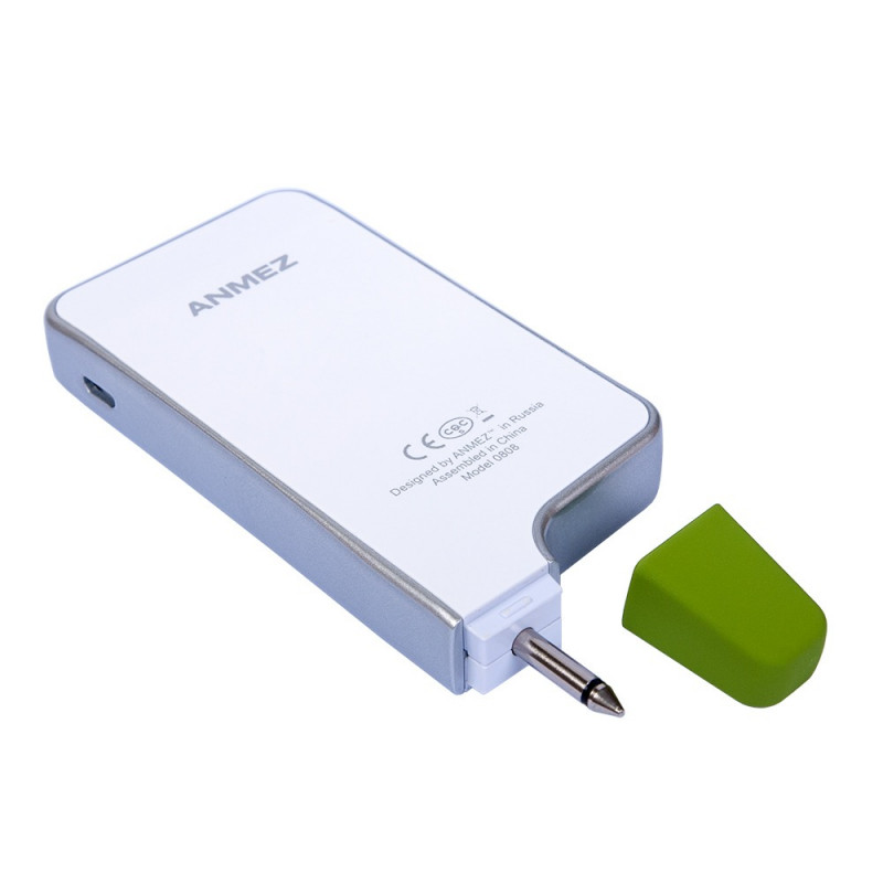 Экотестер Greentest Eco 4