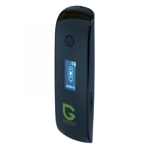 Нитратомер Greentest Mini