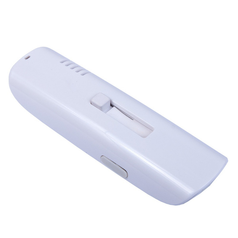 Экотестер Greentest Mini Eco