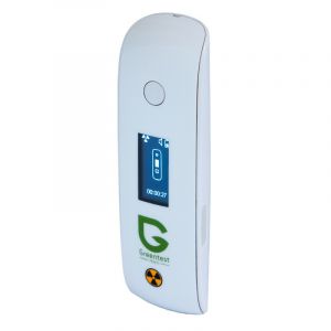 Экотестер Greentest Mini Eco
